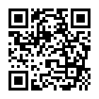 好友清理app2025版