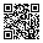 沓沓app2025版
