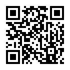 探爱相亲app2025版