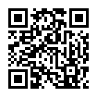 情侣签app2025版