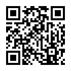 消息群发助手app2025版