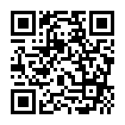 唯蜜星球app2025版