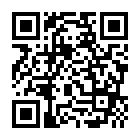 同城速聊app2025版