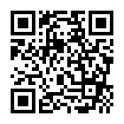新浪微博极速版app2025版