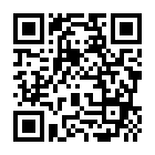 陌聊交友app2025版