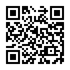 桔子直播app2025版