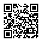 声约app2025版