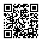 舞姬直播app2025版