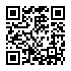春色直播app2025版