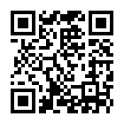 盘丝洞app2025版