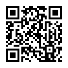 小红帽直播app2025版