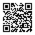 红楼直播app2025版