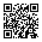 九秀直播app2025版