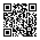 玫瑰直播app2025版