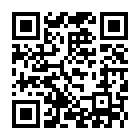 大绣直播app2025版