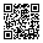 香蕉视频app2025版