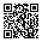 茄子视频v1.2.02025版