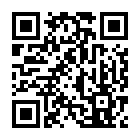蜜糖直播app2025版