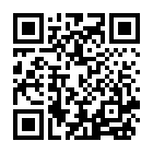91视频app2025版