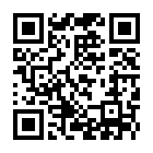蜜橘直播app2025版