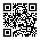 模特直播app2025版