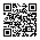 伴我app2025版