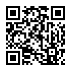 蜜桃直播app2025版