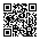 小姐姐直播app2025版