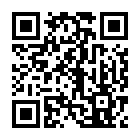 星月直播app2025版
