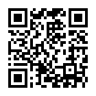 红尘直播app2025版