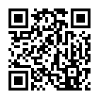红杏直播app2025版