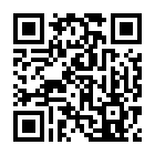 牡丹直播app2025版