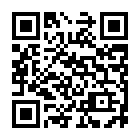 浪花直播app2025版