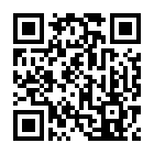 心悦直播app2025版