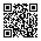 香蕉直播纯净版app2025版