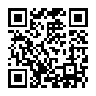 盼遇app2025版