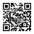 同城佳缘app2025版