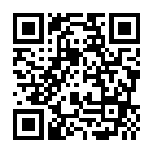深夜直播app2025版
