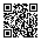 桃花直播app2025版