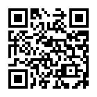 爱聊app2025版