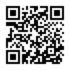私域直播app2025版