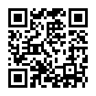 饭友app最新版2025版
