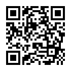 柠檬直播app2025版