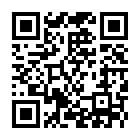 陌生交友app2025版