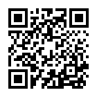 水月直播app2025版