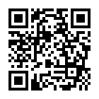 附近人免费交友app2025版