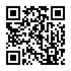 苹果应用商店app2025版