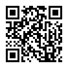 同城约会app2025版