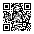 vv星球app2025版