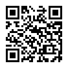 月光直播app2025版